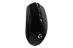 Imagen de Mouse Gamer Logitech G305 Lightspeed Inalámbrico Gaming