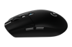 Imagen de Mouse Gamer Logitech G305 Lightspeed Inalámbrico Gaming