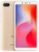 Imagen de Xiaomi Redmi 6A