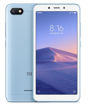 Imagen de Xiaomi Redmi 6A