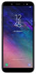 Imagen de Samsung Galaxy A6 Plus A605