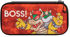 Imagen de Estuche para Nintendo Switch Koopa Camuflado