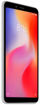 Imagen de Xiaomi Redmi 6