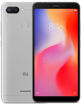 Imagen de Xiaomi Redmi 6