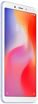 Imagen de Xiaomi Redmi 6