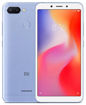 Imagen de Xiaomi Redmi 6