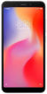 Imagen de Xiaomi Redmi 6