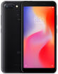 Imagen de Xiaomi Redmi 6