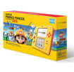 Imagen de Nintendo 2DS Mario Maker