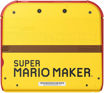 Imagen de Nintendo 2DS Mario Maker