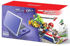 Imagen de New Nintendo 2DS XL + Mario Kart 7