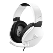 Imagen de Turtle Beach Auriculares Recon 200 Blancos