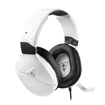 Imagen de Turtle Beach Auriculares Recon 200 Blancos