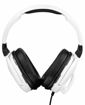 Imagen de Turtle Beach Auriculares Recon 200 Blancos