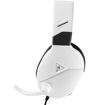 Imagen de Turtle Beach Auriculares Recon 200 Blancos