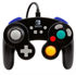 Imagen de Joystick para Nintendo Switch estilo Gamecube, Power A