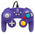 Imagen de Joystick para Nintendo Switch estilo Gamecube, Power A