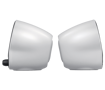 Imagen de Parlante Logitech Z120 Stereo 2.0
