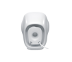 Imagen de Parlante Logitech Z120 Stereo 2.0