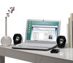 Imagen de Parlante Logitech Z120 Stereo 2.0