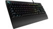 Imagen de Teclado Logitech G213 Prodigy Gaming