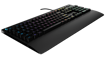 Imagen de Teclado Logitech G213 Prodigy Gaming