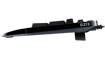 Imagen de Teclado Logitech G213 Prodigy Gaming