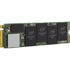 Imagen de Disco Duro Interno SSD 6 Intel 1TB M.2 80mm PCIe 3.0 x4