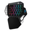 Imagen de Teclado para PUBG GameSir Z1