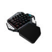 Imagen de Teclado para PUBG GameSir Z1