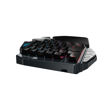Imagen de Teclado para PUBG GameSir Z1