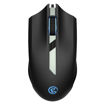 Imagen de Mouse Gamer Gamesir GM100 ESport Gaming RGB