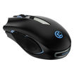 Imagen de Mouse Gamer Gamesir GM100 ESport Gaming RGB