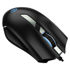 Imagen de Mouse Gamer Gamesir GM100 ESport Gaming RGB