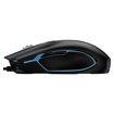Imagen de Mouse Gamer Gamesir GM100 ESport Gaming RGB