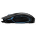 Imagen de Mouse Gamer Gamesir GM100 ESport Gaming RGB