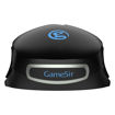 Imagen de Mouse Gamer Gamesir GM100 ESport Gaming RGB