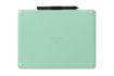 Imagen de Tableta Digitalizadora Wacom Intuos CTL4100WL Bluetooth