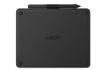 Imagen de Tableta Digitalizadora Wacom Intuos CTL4100WL Bluetooth