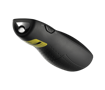 Imagen de Presentador Inalámbrico Logitech R400