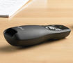 Imagen de Presentador Inalámbrico Logitech R400