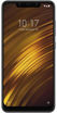 Imagen de Xiaomi Pocophone F1