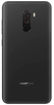 Imagen de Xiaomi Pocophone F1