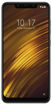 Imagen de Xiaomi Pocophone F1