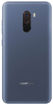 Imagen de Xiaomi Pocophone F1