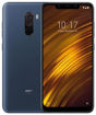 Imagen de Xiaomi Pocophone F1