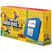 Imagen de Nintendo 2DS Super Mario Bros. 2