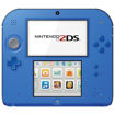 Imagen de Nintendo 2DS Super Mario Bros. 2
