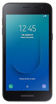 Imagen de Samsung Galaxy J2 Core