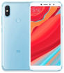 Imagen de Xiaomi Redmi S2 32 GB